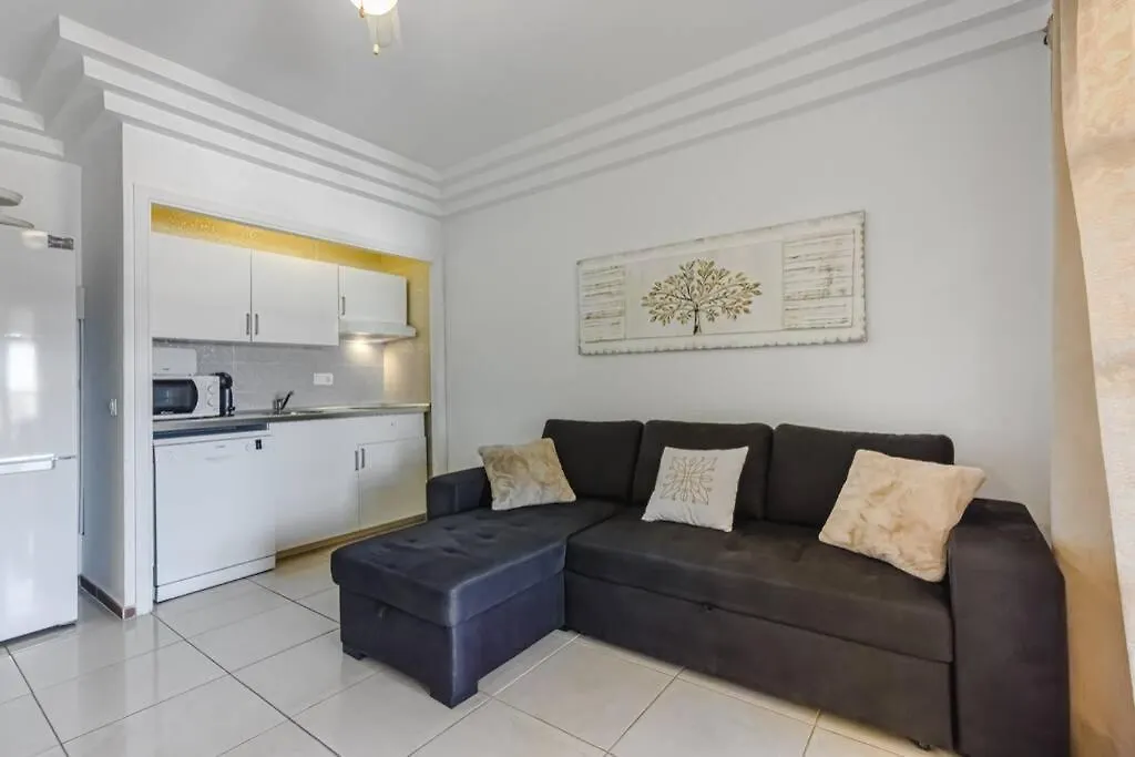 Ocean View Apartment In Orlando By Altamarhomes Costa Adeje   Costa Adeje (Tenerife)