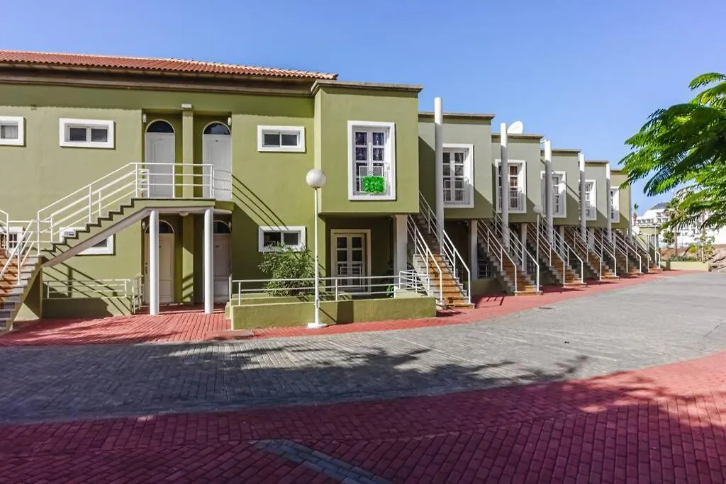 Ocean View Apartment In Orlando By Altamarhomes Costa Adeje  Costa Adeje (Tenerife)