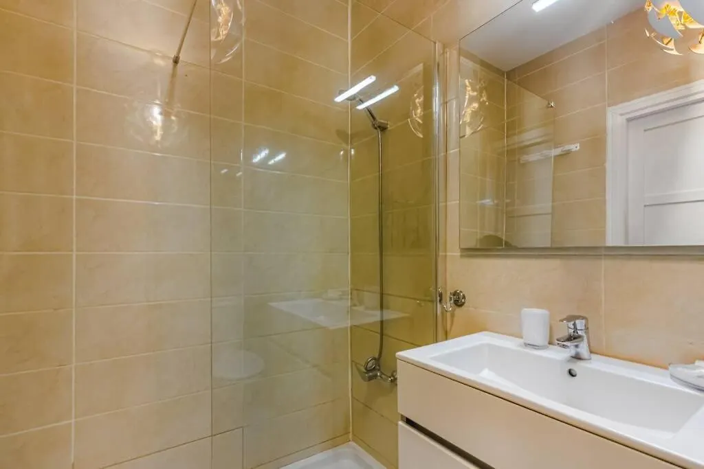 Ocean View Apartment In Orlando By Altamarhomes Costa Adeje   Costa Adeje (Tenerife)